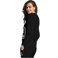 uploads/erp/collection/images/Women Clothing/YYFS/XU0367799/img_b/img_b_XU0367799_5_CGhfhrmRzQPVMxXD_dqDwGl8SxLKUZ4n